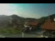 Webcam in Oberwössen, 13.3 km entfernt