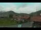 Webcam in Oberwössen, 2.7 mi away