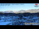 Webcam in Grainau, 3.3 km