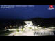 Webcam in Grainau, 3.3 km entfernt