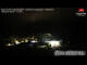 Webcam in Grainau, 3.3 km
