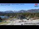 Webcam in Grainau, 1.3 mi away