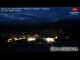 Webcam in Grainau, 1.3 mi away