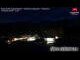 Webcam in Grainau, 1.3 mi away