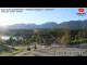 Webcam in Grainau, 1.3 mi away