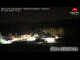 Webcam in Grainau, 3.3 km