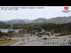 Webcam in Grainau, 3.3 km