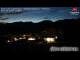 Webcam in Grainau, 1.3 mi away
