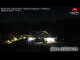Webcam in Grainau, 1.3 mi away