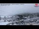 Webcam in Grainau, 1.3 mi away