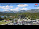 Webcam in Grainau, 1.3 mi away