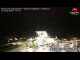 Webcam in Grainau, 1.3 mi away