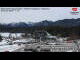 Webcam in Grainau, 1.3 mi away