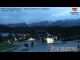 Webcam in Grainau, 1.3 mi away