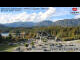 Webcam in Grainau, 3.3 km