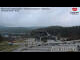 Webcam in Grainau, 1.3 mi away