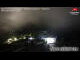 Webcam in Grainau, 1.3 mi away