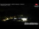 Webcam in Grainau, 1.3 mi away