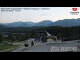 Webcam in Grainau, 3.3 km