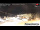 Webcam in Grainau, 1.3 mi away