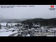Webcam in Grainau, 1.3 mi away