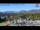 Webcam in Grainau, 1.3 mi away