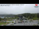Webcam in Grainau, 4.6 km entfernt