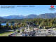 Webcam in Grainau, 3.3 km