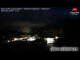 Webcam in Grainau, 1.3 mi away