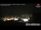 Webcam in Grainau, 3.3 km