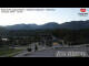 Webcam in Grainau, 3.3 km
