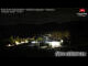 Webcam in Grainau, 3.3 km entfernt