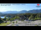 Webcam in Grainau, 1.3 mi away
