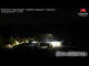 Webcam in Grainau, 3.3 km