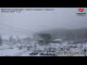 Webcam in Grainau, 1.3 mi away
