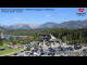 Webcam in Grainau, 3.3 km