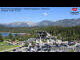 Webcam in Grainau, 3.3 km