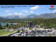 Webcam in Grainau, 3.3 km