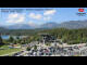 Webcam in Grainau, 3.3 km