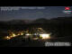 Webcam in Grainau, 1.3 mi away