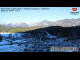 Webcam in Grainau, 1.3 mi away