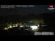 Webcam in Grainau, 3.3 km entfernt
