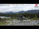 Webcam in Grainau, 2.9 mi away