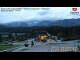 Webcam in Grainau, 1.3 mi away