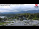 Webcam in Grainau, 0.2 mi away