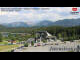 Webcam in Grainau, 3.3 km