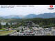 Webcam in Grainau, 3.3 km