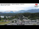 Webcam in Grainau, 3.3 km