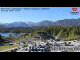 Webcam in Grainau, 1.3 mi away