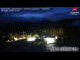 Webcam in Grainau, 1.3 mi away